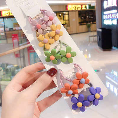 Korean children's hair band headband Brand: aeac