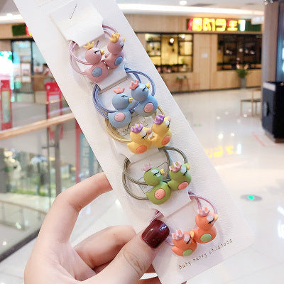 Korean children's hair band headband Brand: aeac