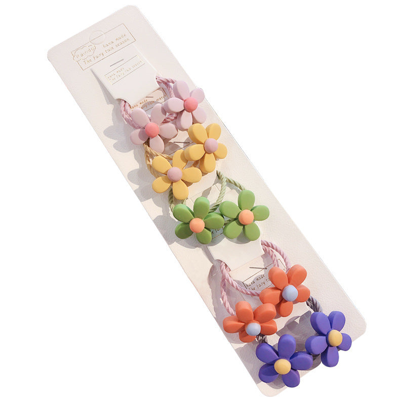 Korean children's hair band headband Brand: aeac