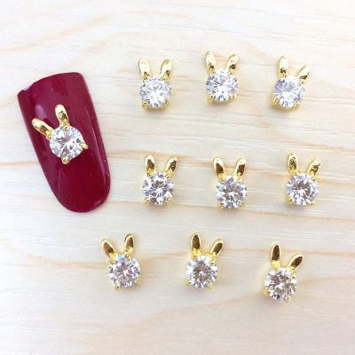 Manicure accessories Saharakart