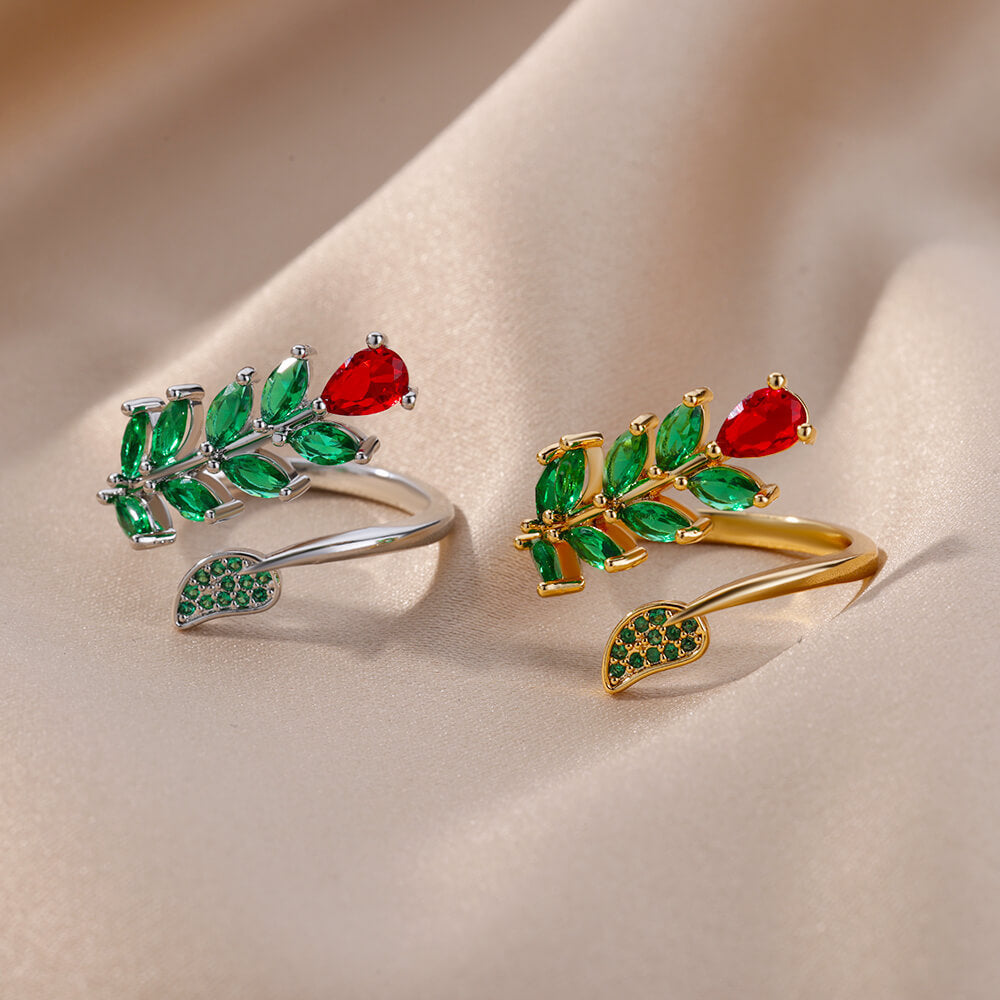 Simple Cold Style Design Sense Switchable Index Finger Ring Brand: aeac