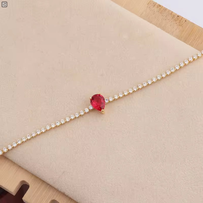 Fashionable Simple Elegant Women's Necklace