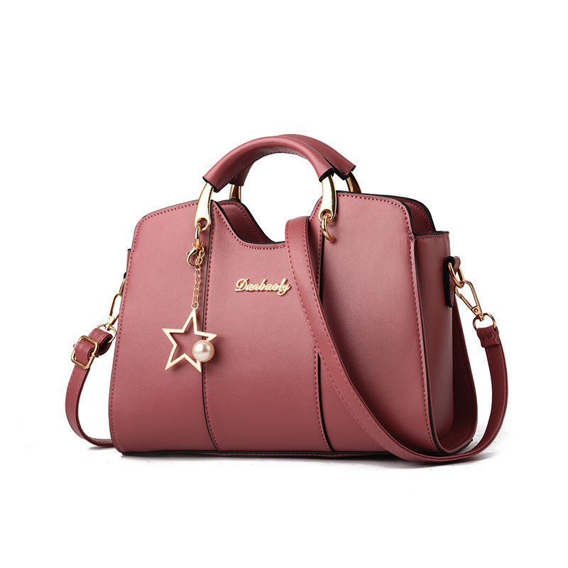 Handbags Women Bags Designer Shoulder Bag Saharakart