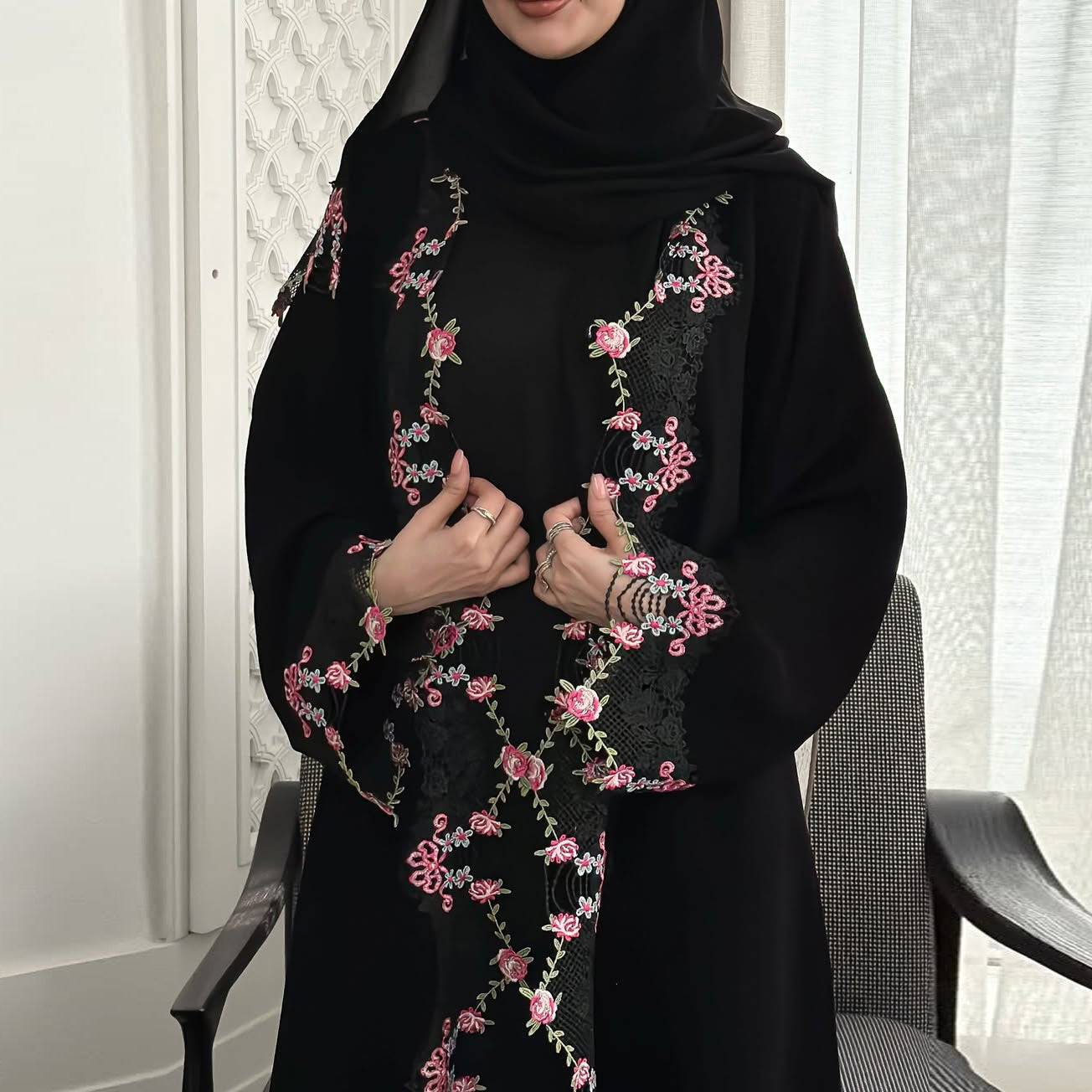 d123871759764e4decc0b0f612d1931f