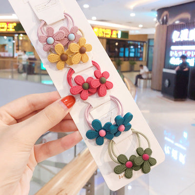 Korean children's hair band headband Brand: aeac