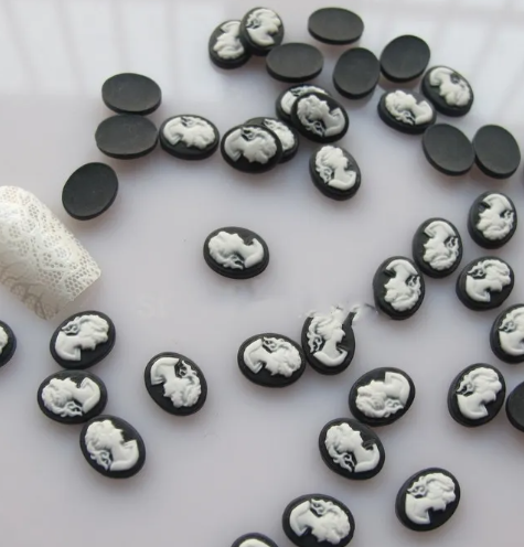 Nail accessories nail accessories Saharakart