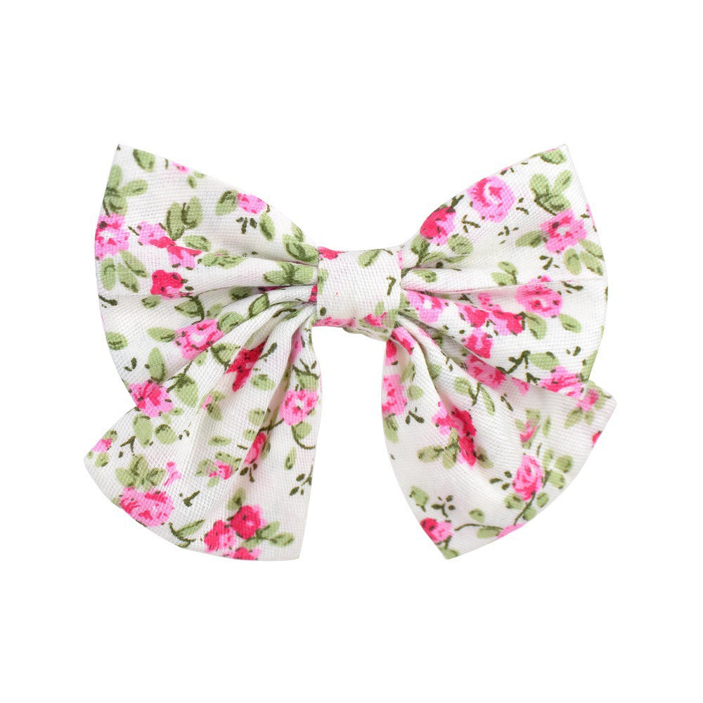 Hair accessories Saharakart