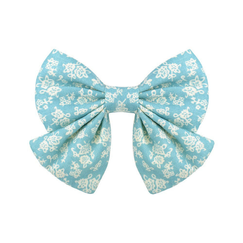 Hair accessories Saharakart