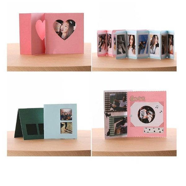 Box gift Brand: aeac