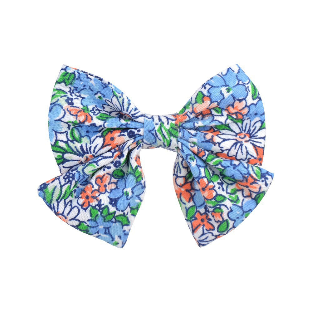 Hair accessories Saharakart