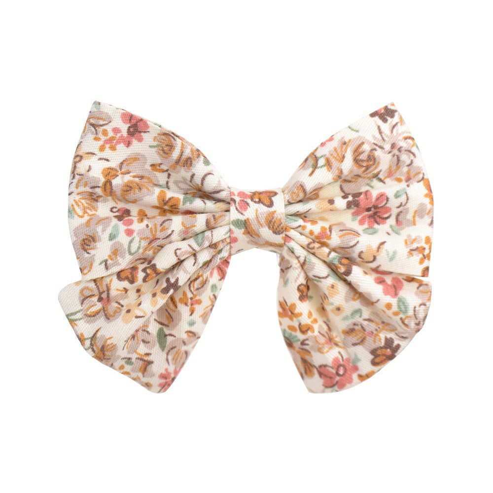 Hair accessories Saharakart