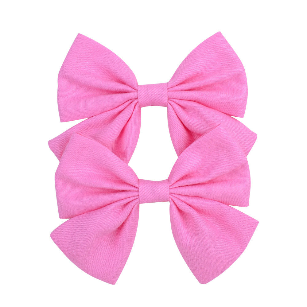 Hair accessories Saharakart