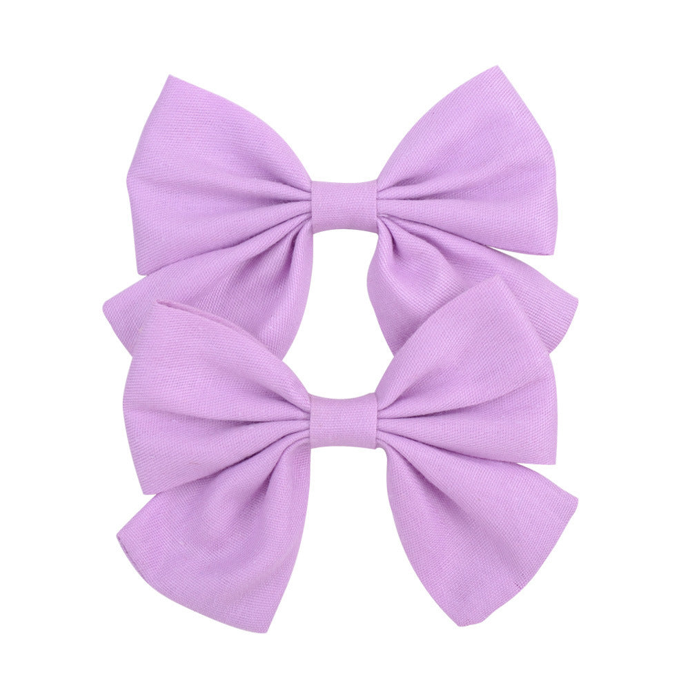 Hair accessories Saharakart