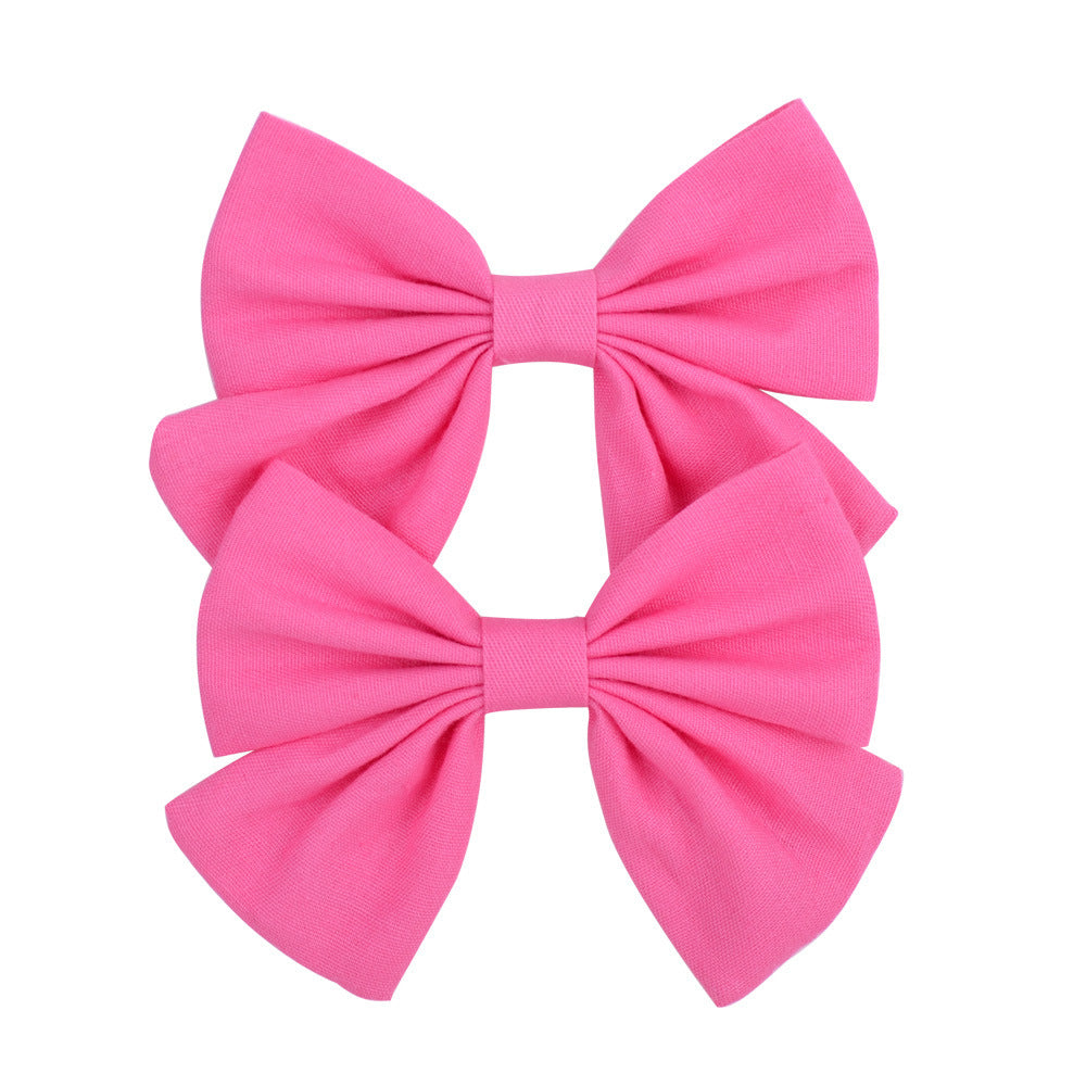 Hair accessories Saharakart