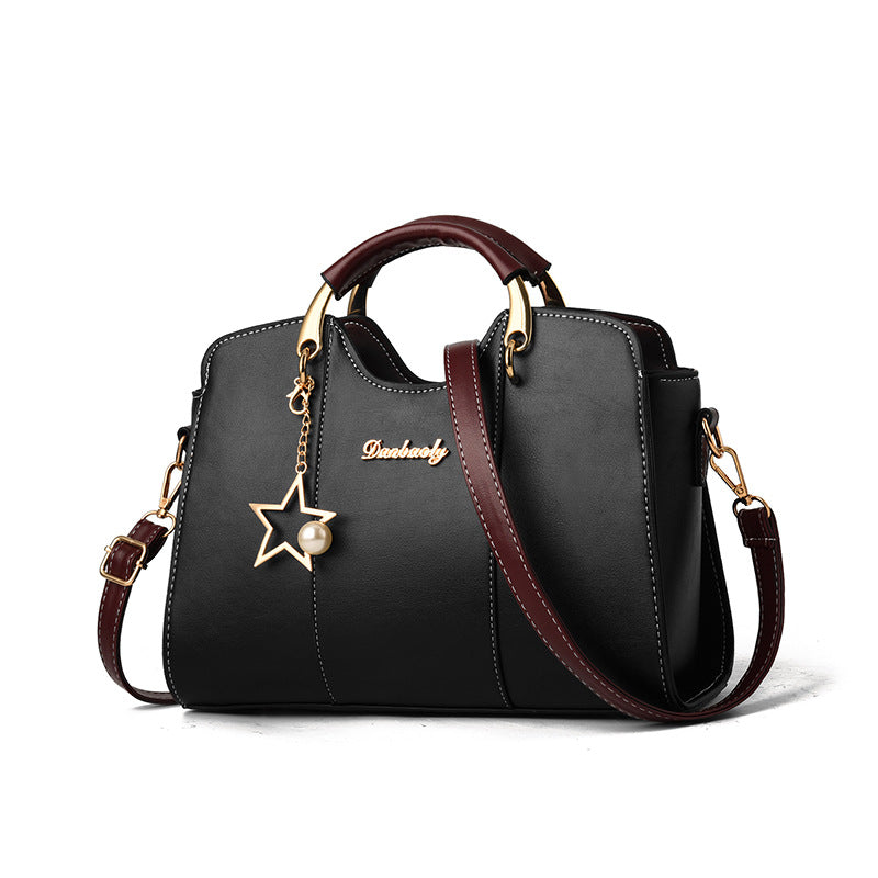 Handbags Women Bags Designer Shoulder Bag Saharakart