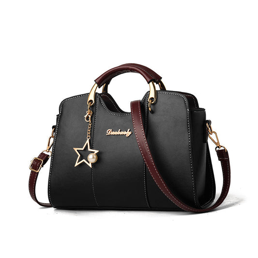 Handbags Women Bags Designer Shoulder Bag Saharakart