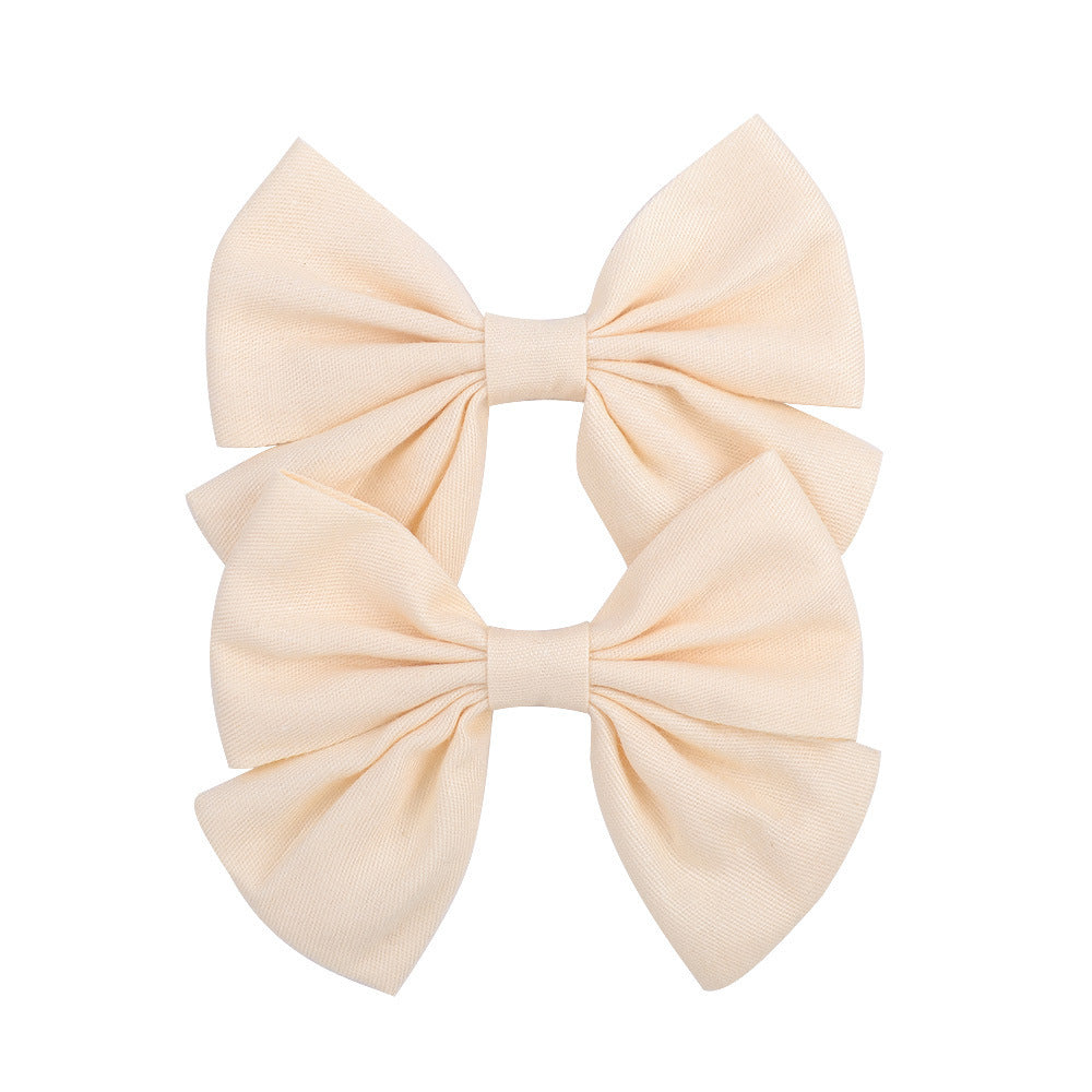Hair accessories Saharakart