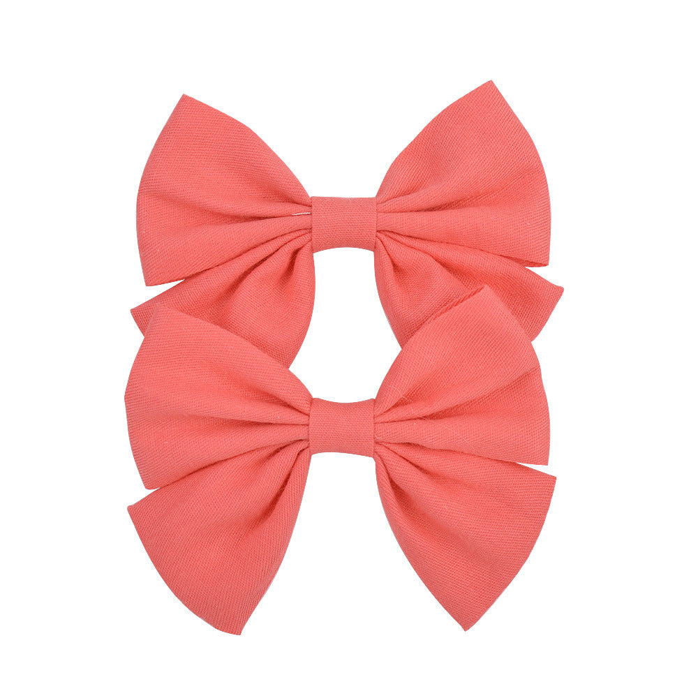 Hair accessories Saharakart
