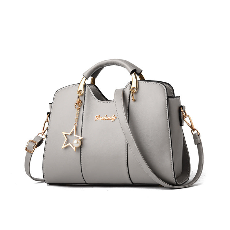 Handbags Women Bags Designer Shoulder Bag Saharakart