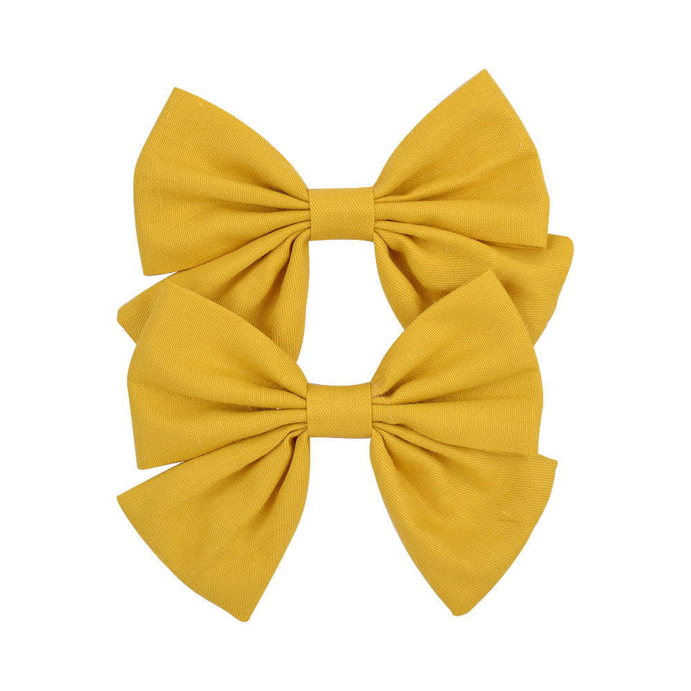 Hair accessories Saharakart