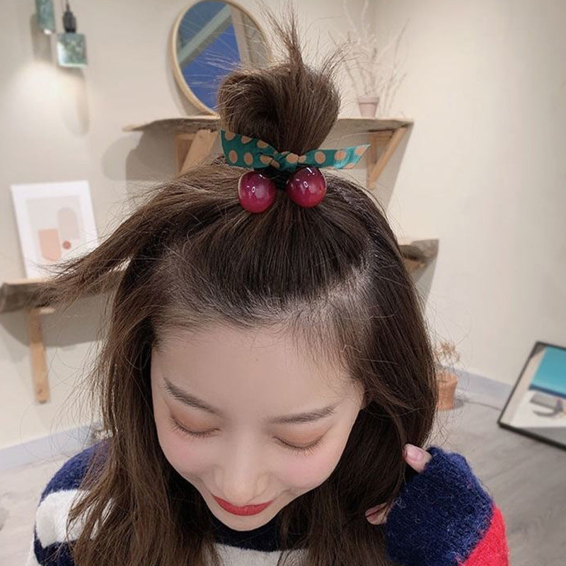 Hair Accessories Saharakart
