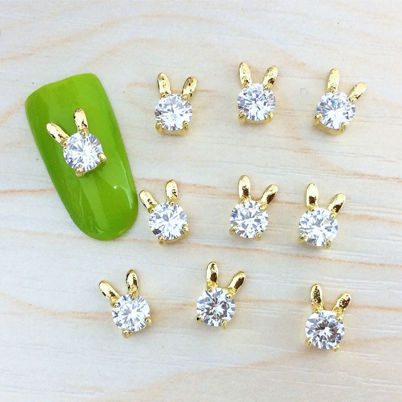 Manicure accessories Saharakart