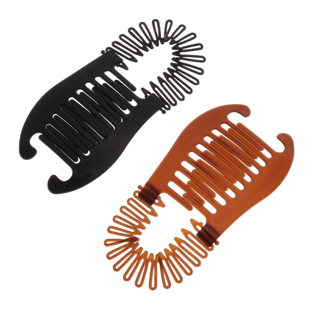 Hair accessories Saharakart