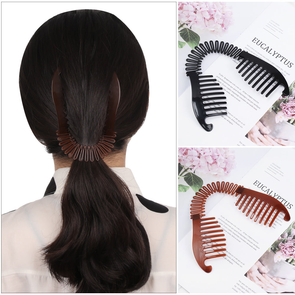 Hair accessories Saharakart