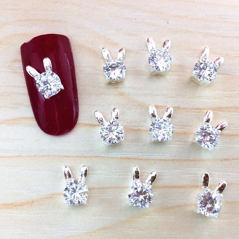 Manicure accessories Saharakart