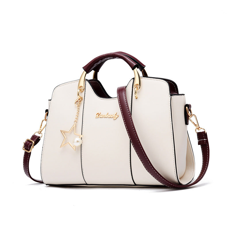 Handbags Women Bags Designer Shoulder Bag Saharakart