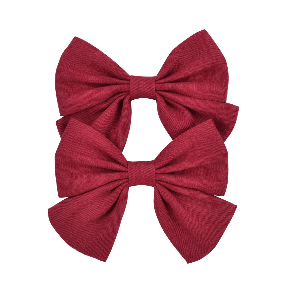 Hair accessories Saharakart