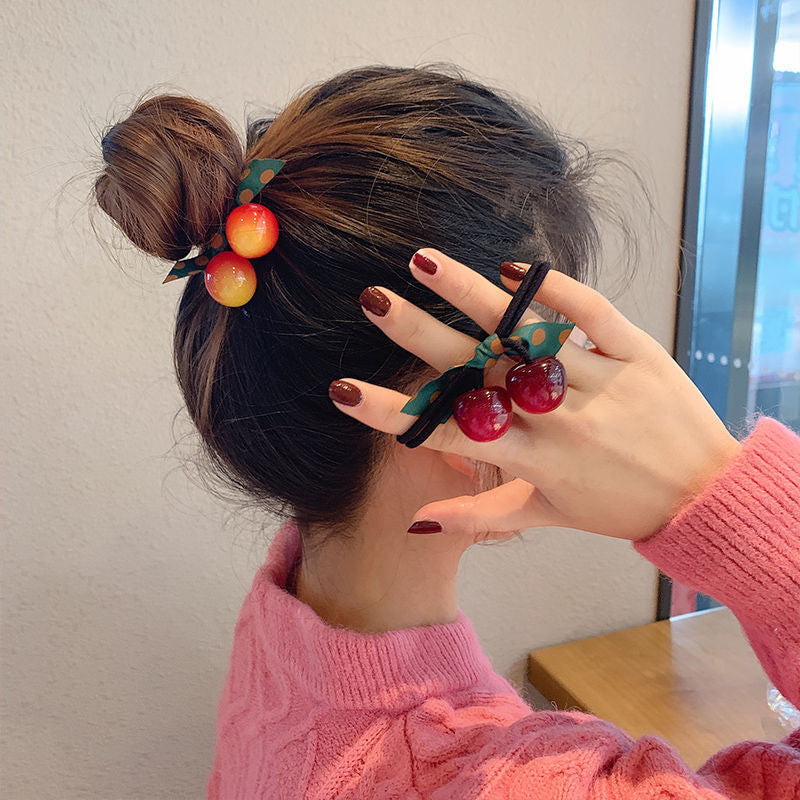 Hair Accessories Saharakart