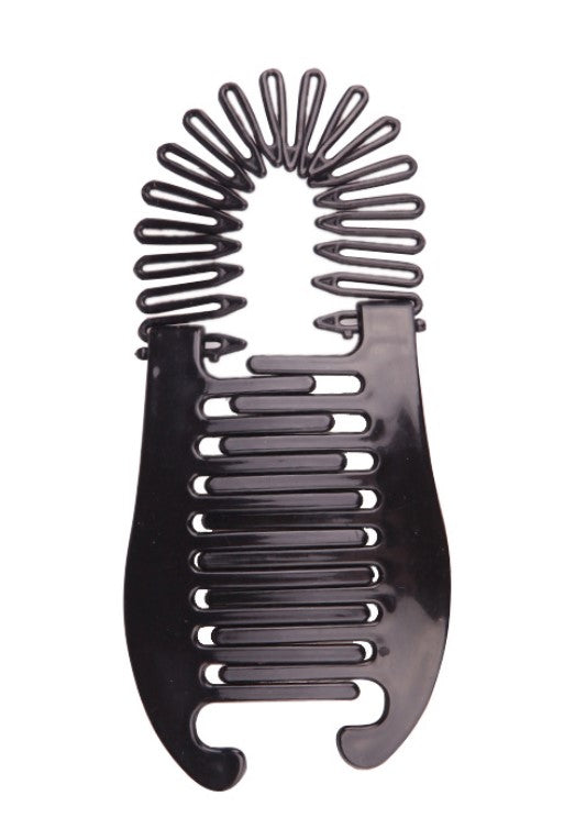 Hair Accessories Saharakart
