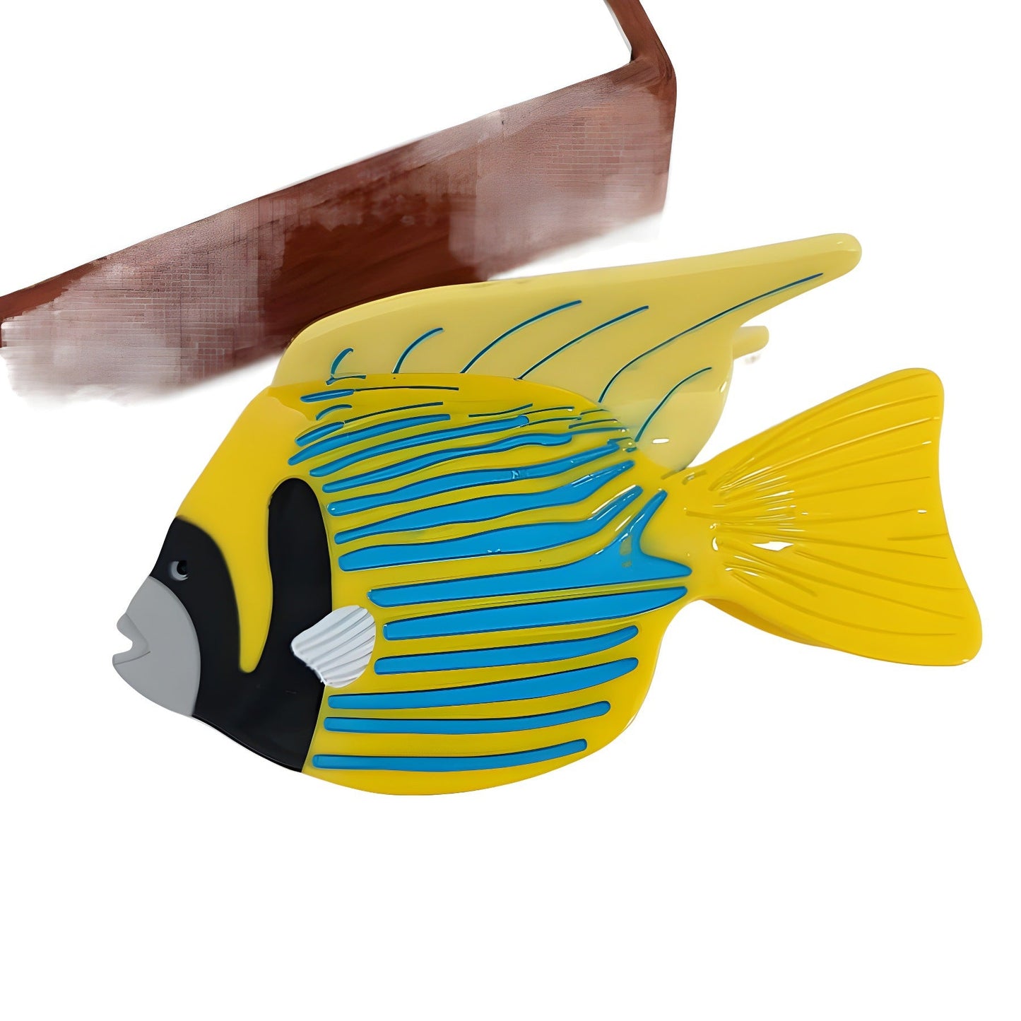 Hair Accessories Shark Shell Animal Turtle Saharakart