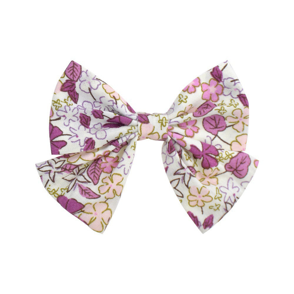 Hair accessories Saharakart