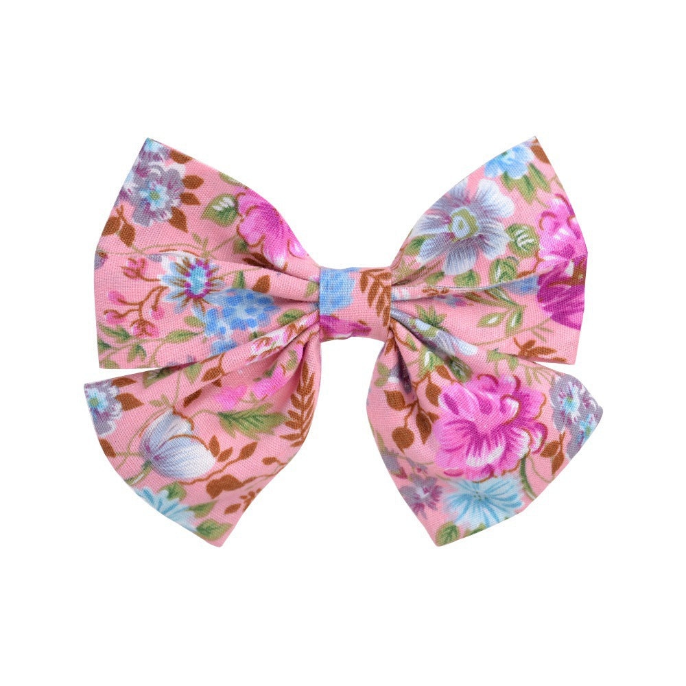Hair accessories Saharakart