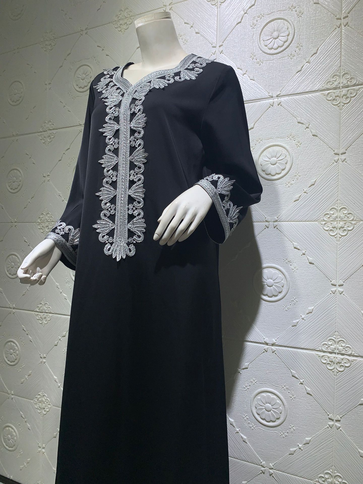 1bb9bdce009adfcb088e2ec3b32d920c