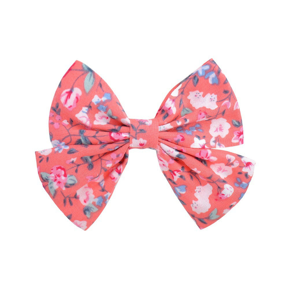 Hair accessories Saharakart