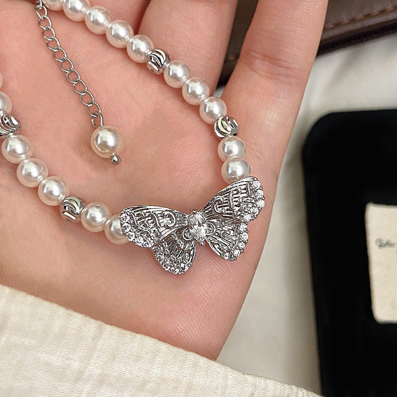 Women's Drawable Niche Design Sweet Bracelet Brand: aeac