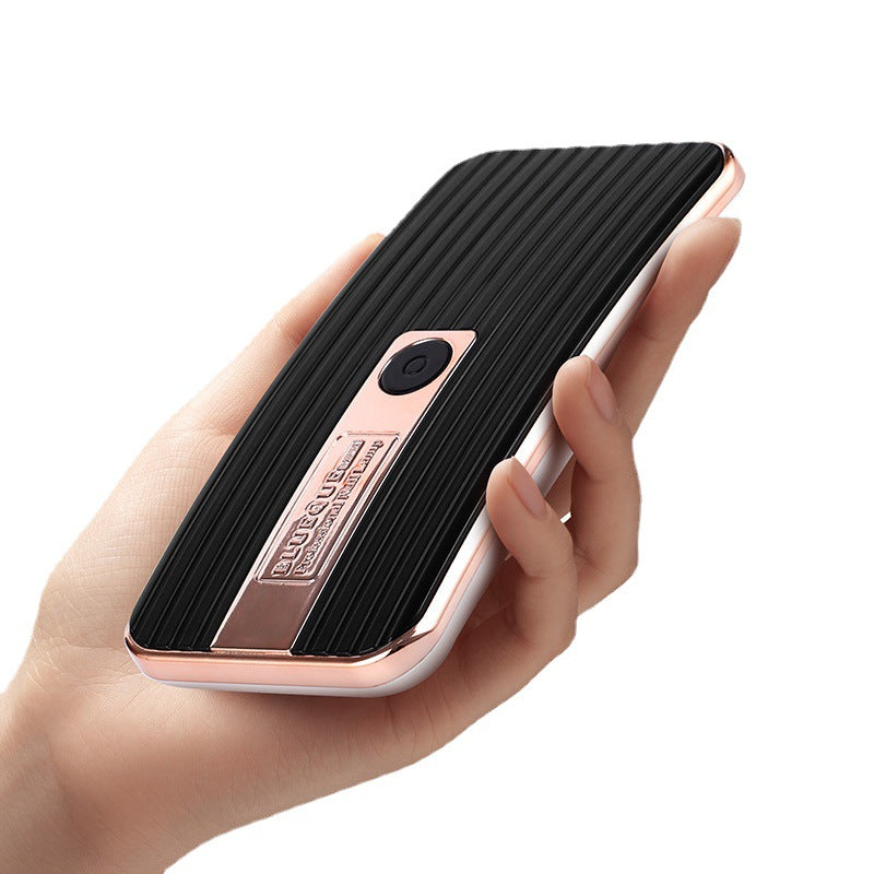 36W Nail Lamp USB-Powered Curing Machine Brand: aeac