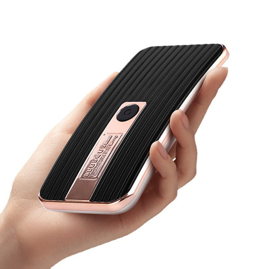36W Nail Lamp USB-Powered Curing Machine Brand: aeac
