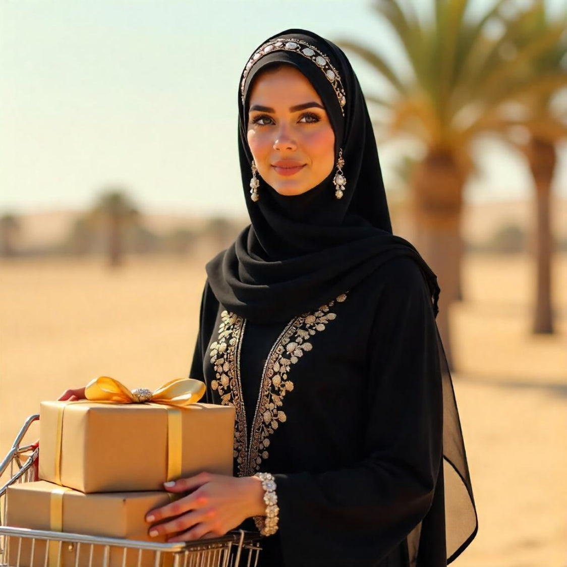 SaharKart.online