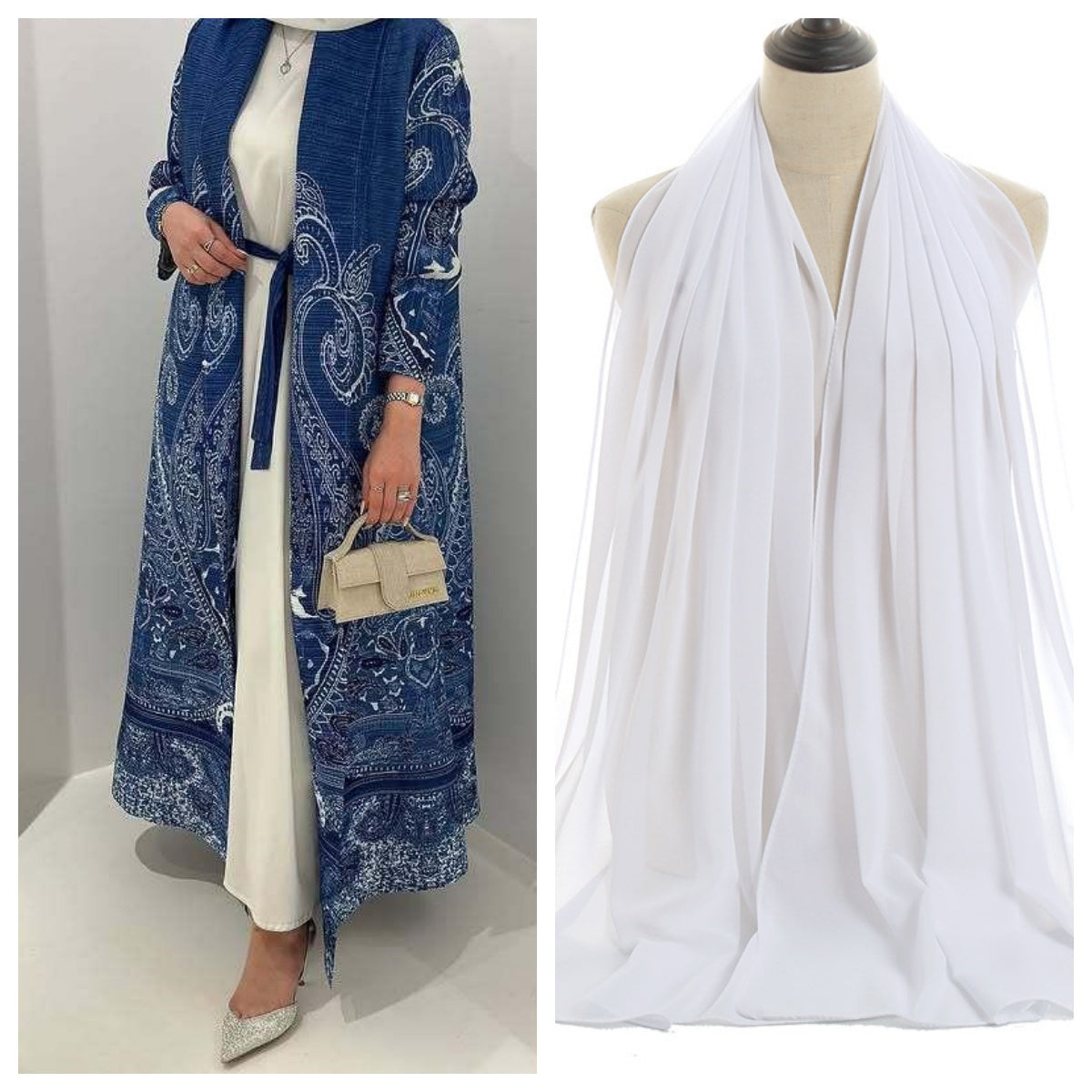 Dubai Abaya Women's Clothing Issey Miyake Pleats Women's Elegant Attire Brand: aeac